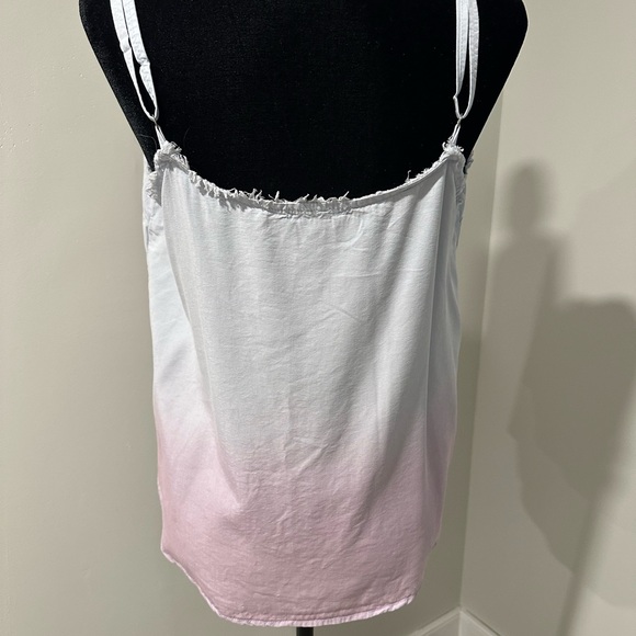 DEX Flowy Tank - Picture 2 of 2